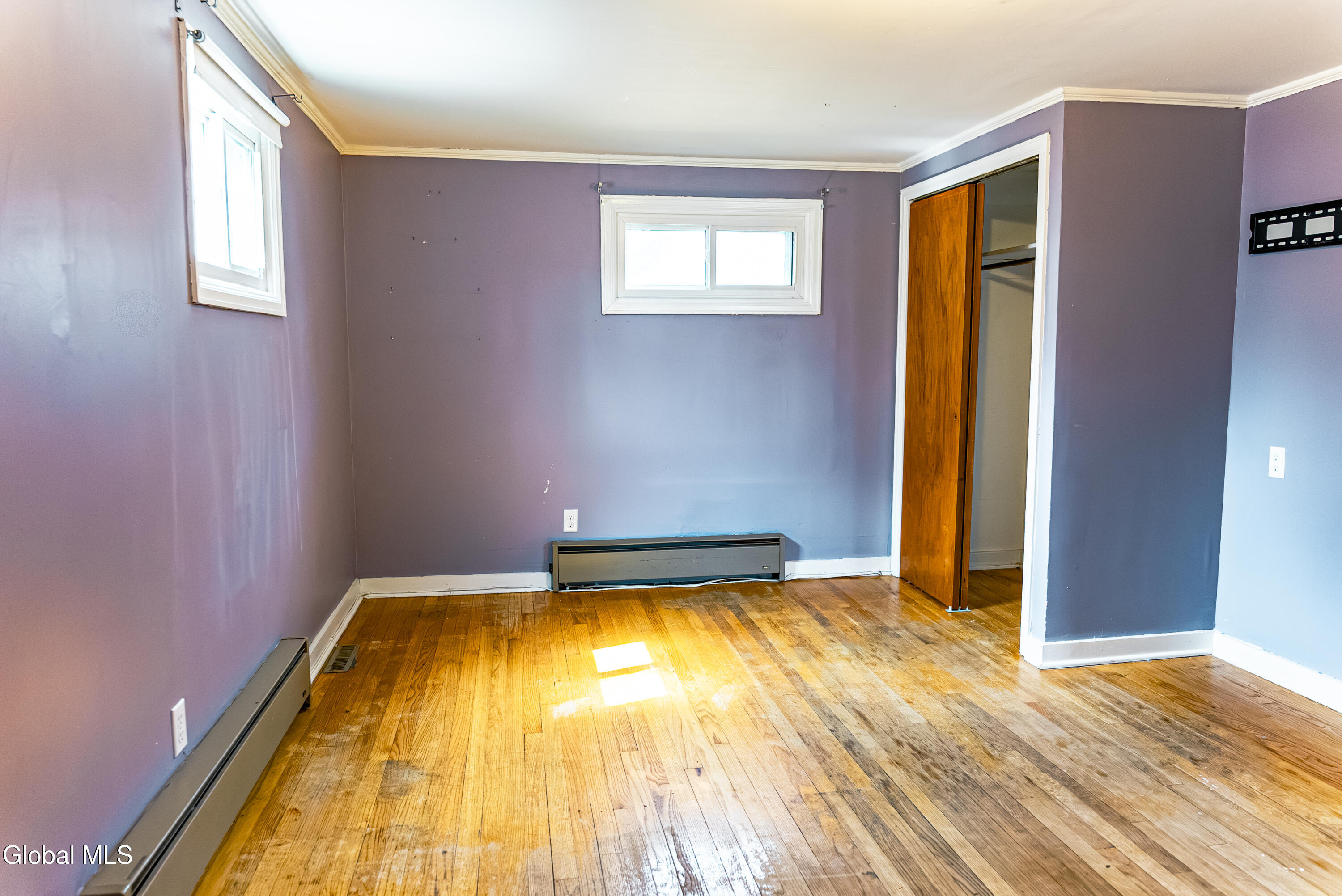 2983 Nancy Lane Schenectady NY 12303