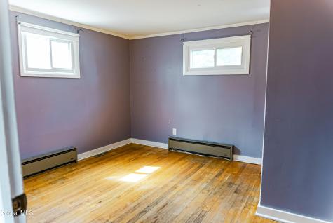 2983 Nancy Lane Schenectady NY 12303