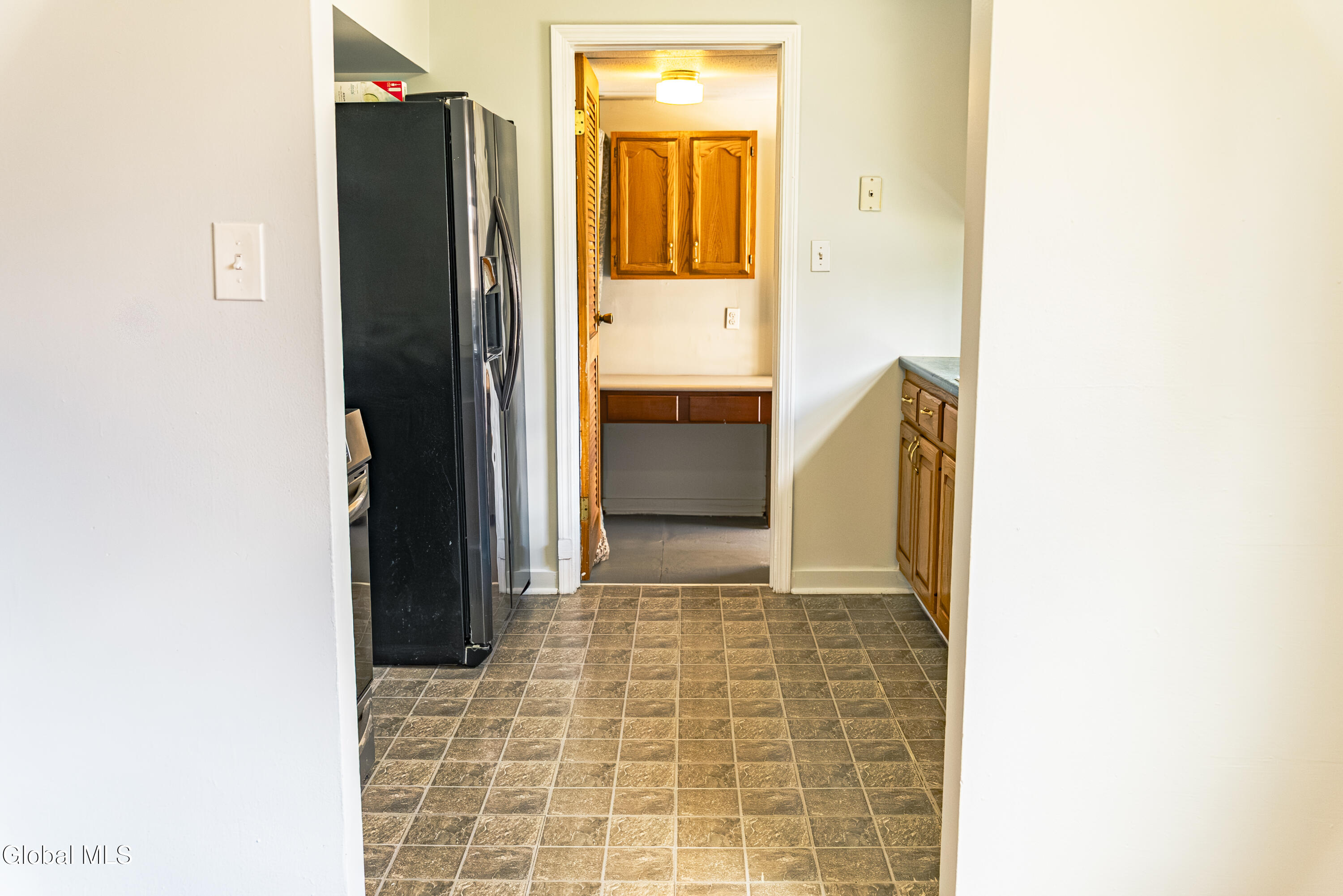 2983 Nancy Lane Schenectady NY 12303