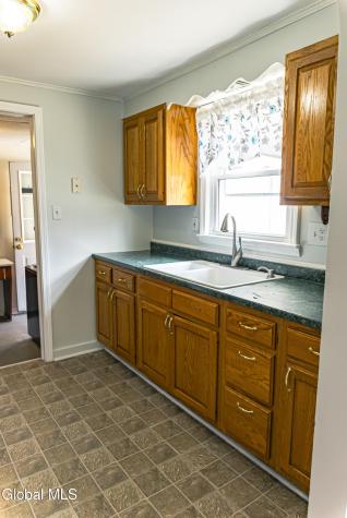 2983 Nancy Lane Schenectady NY 12303