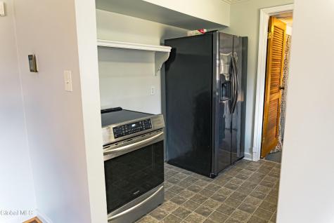 2983 Nancy Lane Schenectady NY 12303
