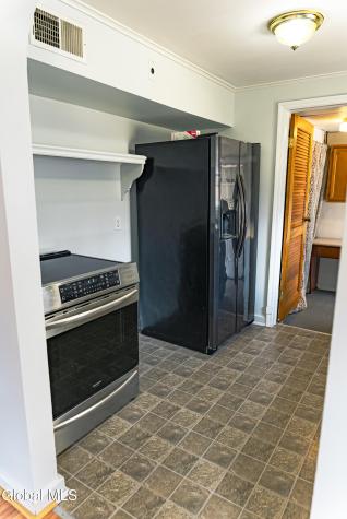 2983 Nancy Lane Schenectady NY 12303