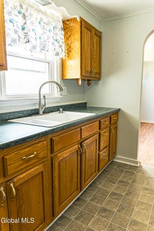2983 Nancy Lane Schenectady NY 12303
