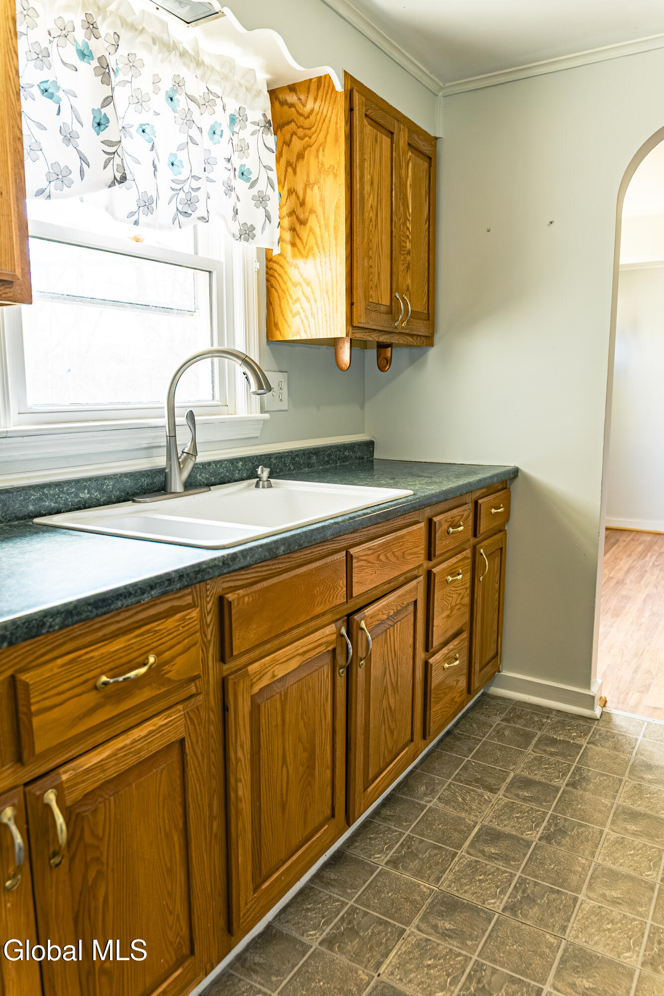 2983 Nancy Lane Schenectady NY 12303