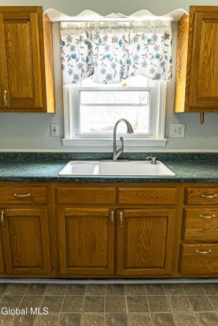 2983 Nancy Lane Schenectady NY 12303