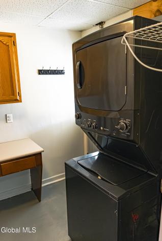 2983 Nancy Lane Schenectady NY 12303