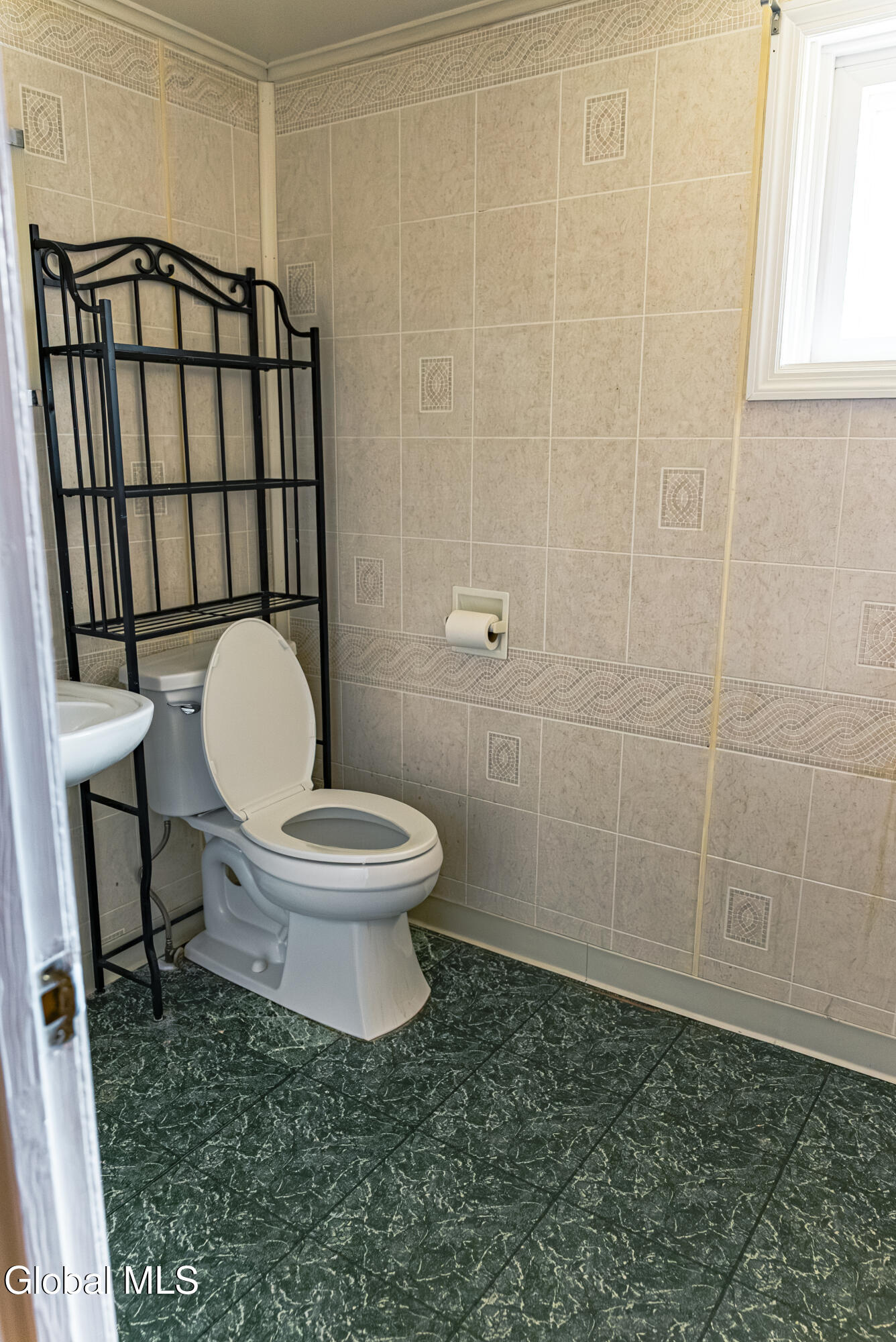 2983 Nancy Lane Schenectady NY 12303