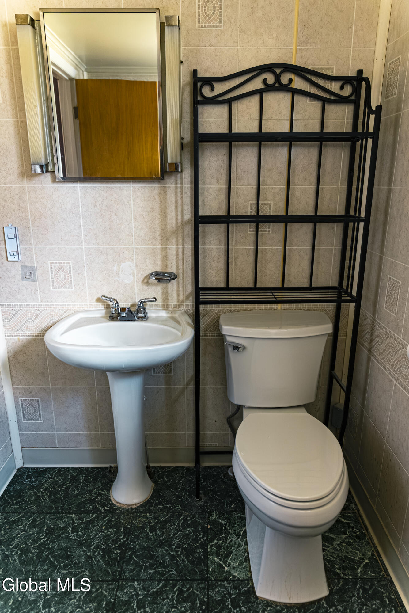 2983 Nancy Lane Schenectady NY 12303