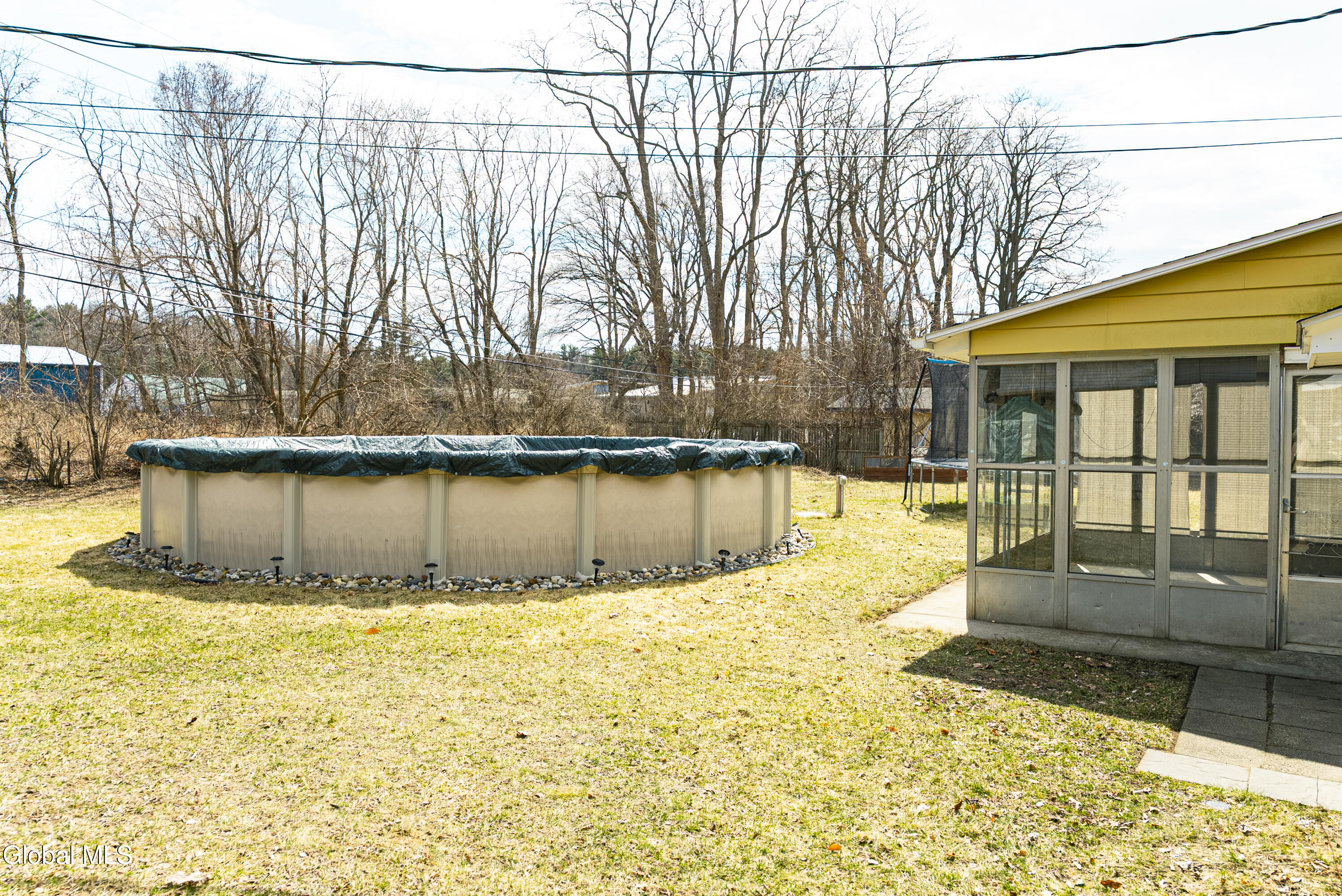 2983 Nancy Lane Schenectady NY 12303