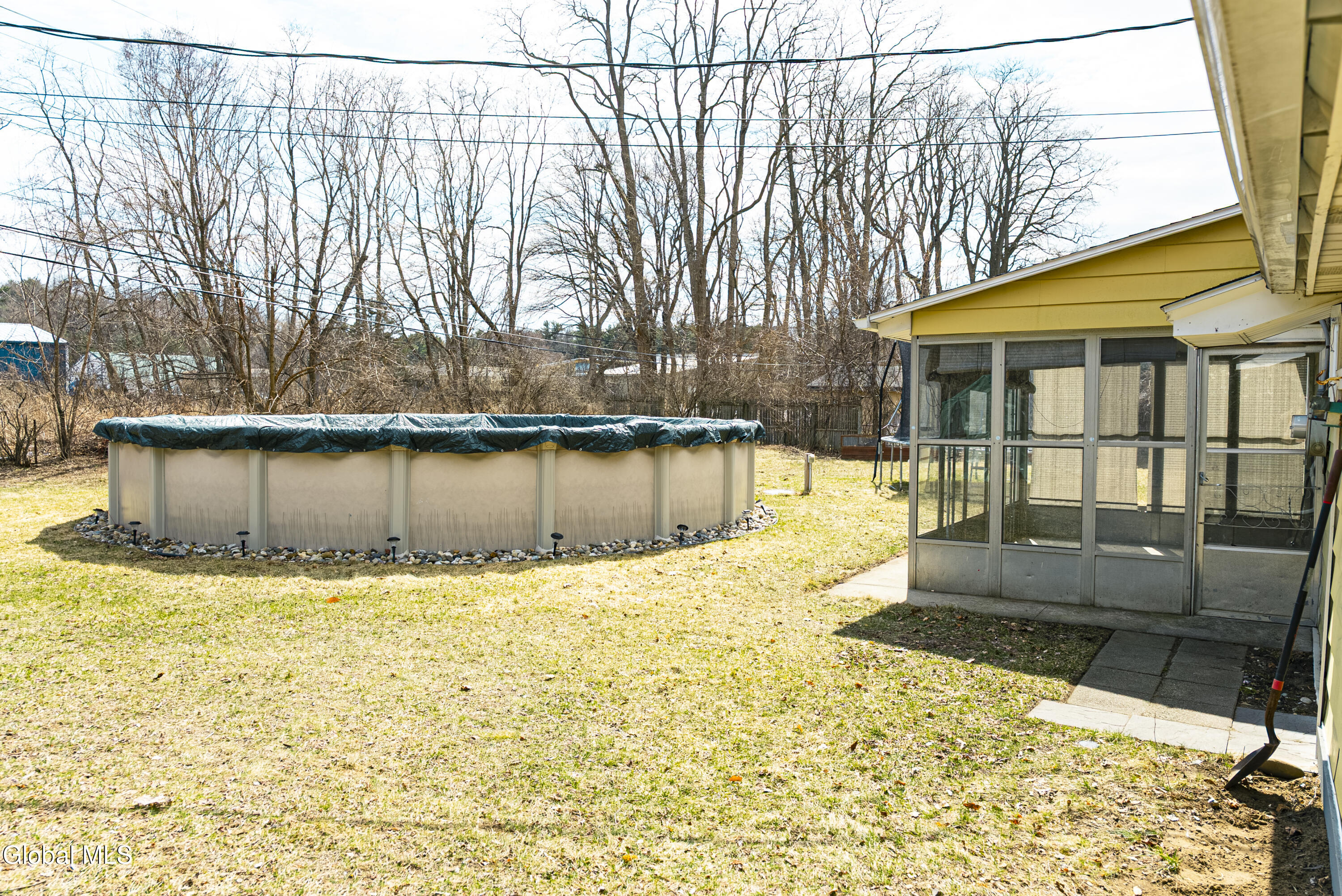 2983 Nancy Lane Schenectady NY 12303