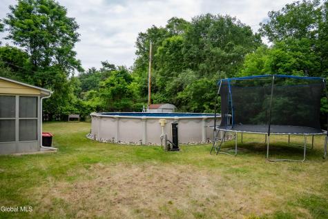 2983 Nancy Lane Schenectady NY 12303