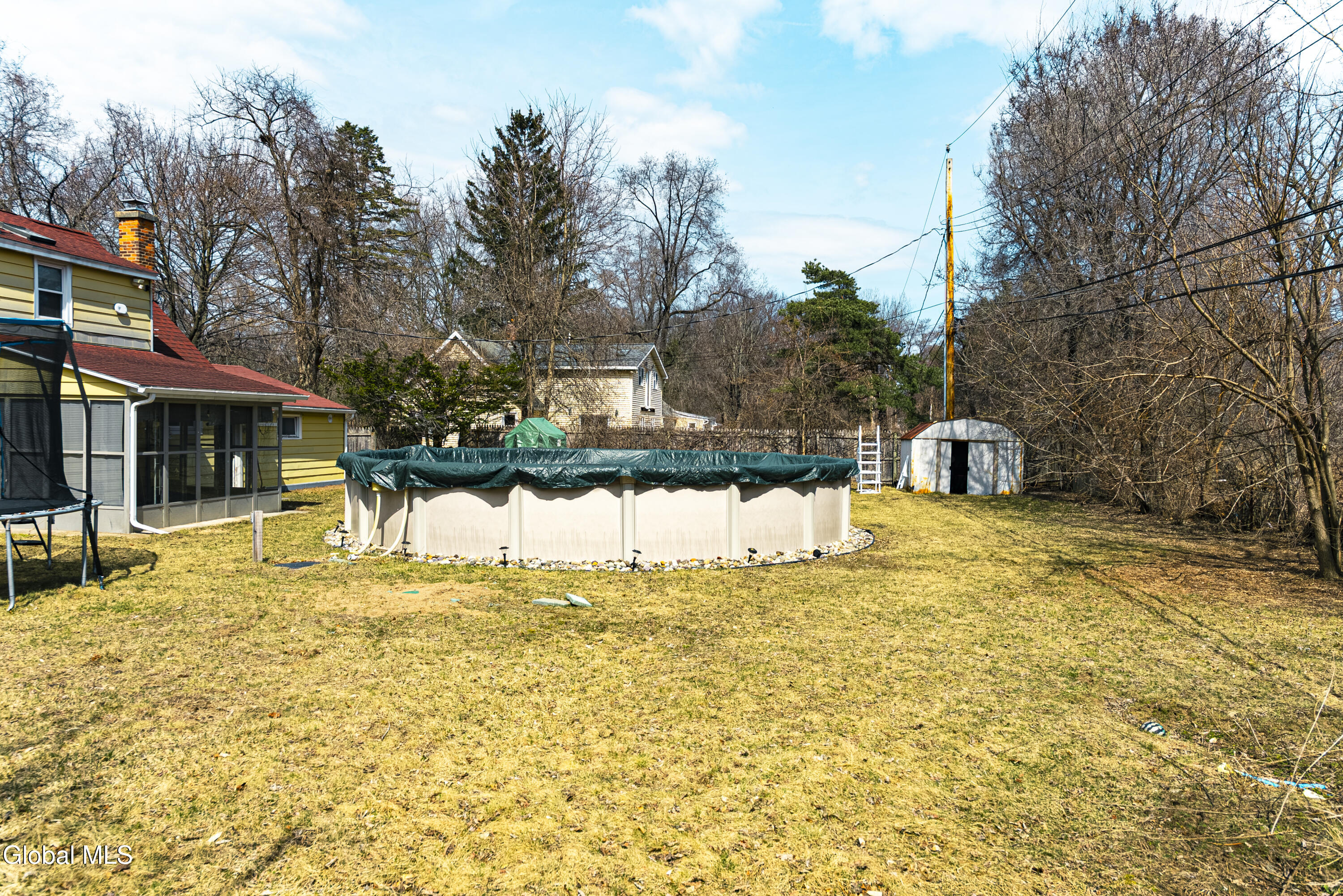 2983 Nancy Lane Schenectady NY 12303