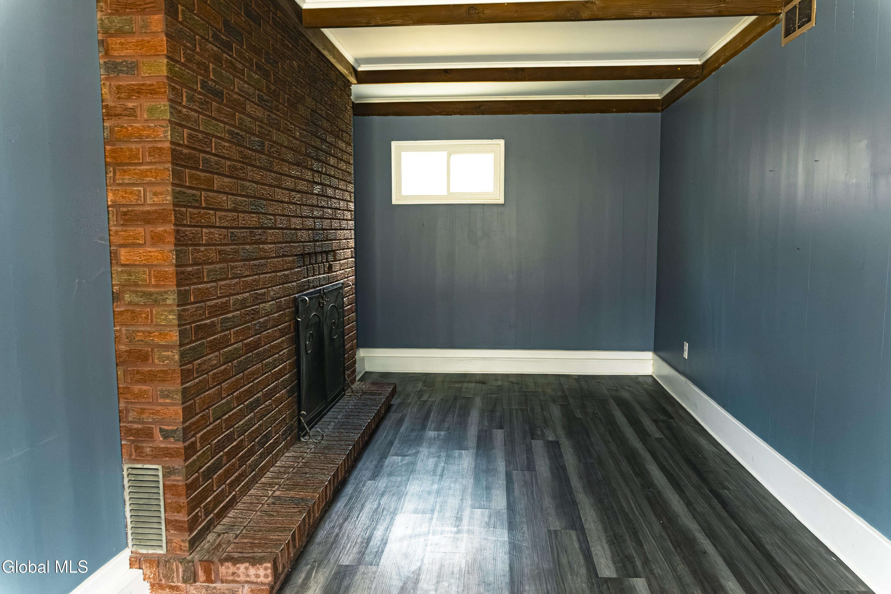 2983 Nancy Lane Schenectady NY 12303