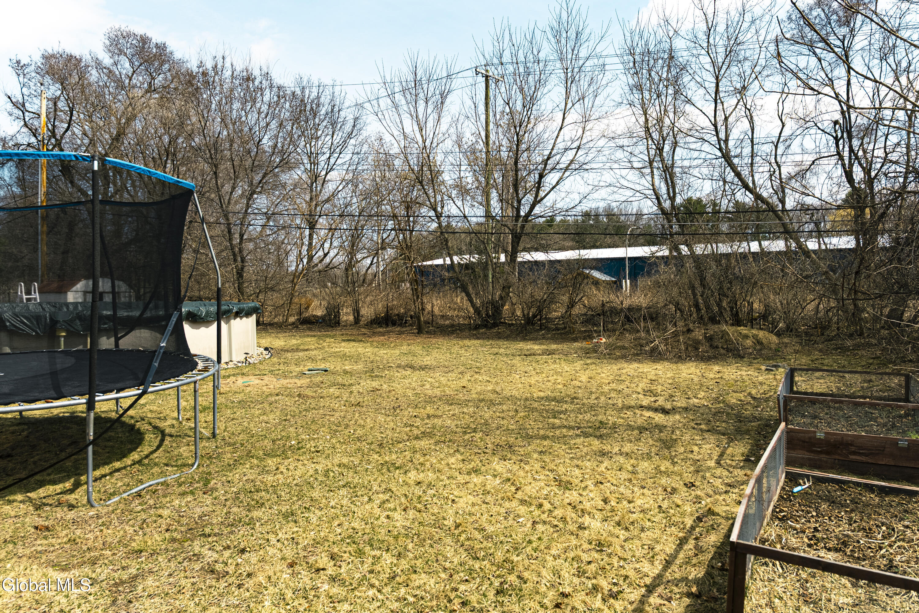 2983 Nancy Lane Schenectady NY 12303