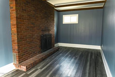 2983 Nancy Lane Schenectady NY 12303