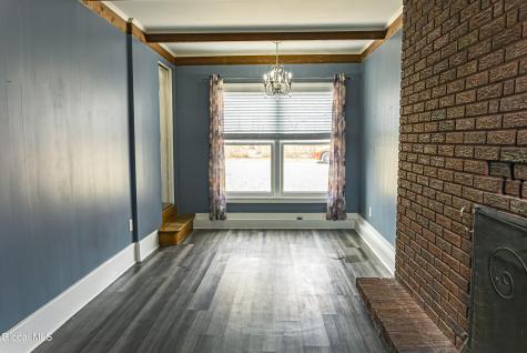 2983 Nancy Lane Schenectady NY 12303