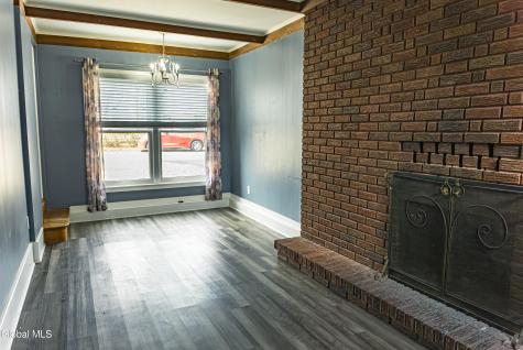 2983 Nancy Lane Schenectady NY 12303