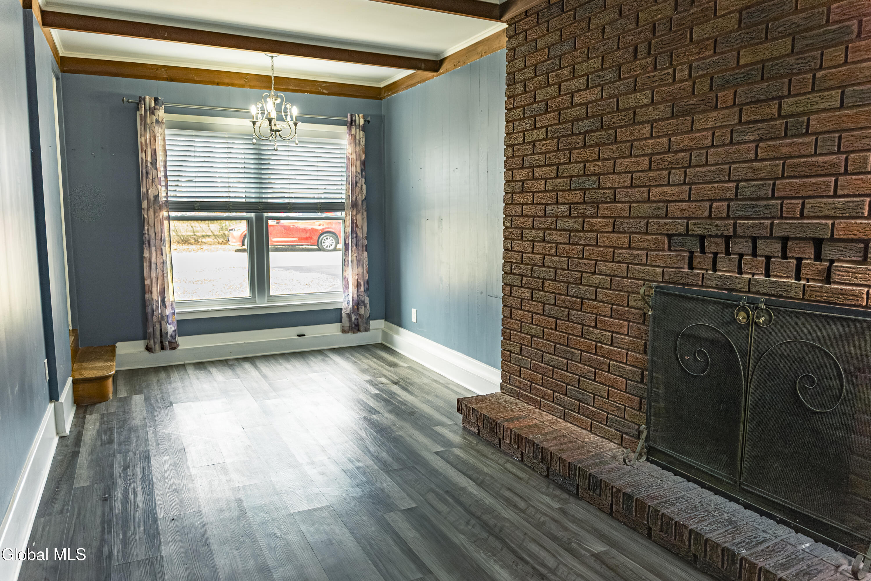 2983 Nancy Lane Schenectady NY 12303