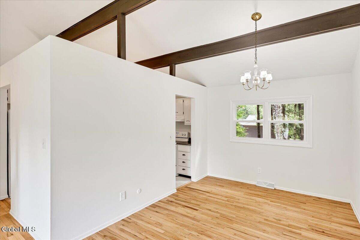40 Oakwood Boulevard Clifton Park NY 12065