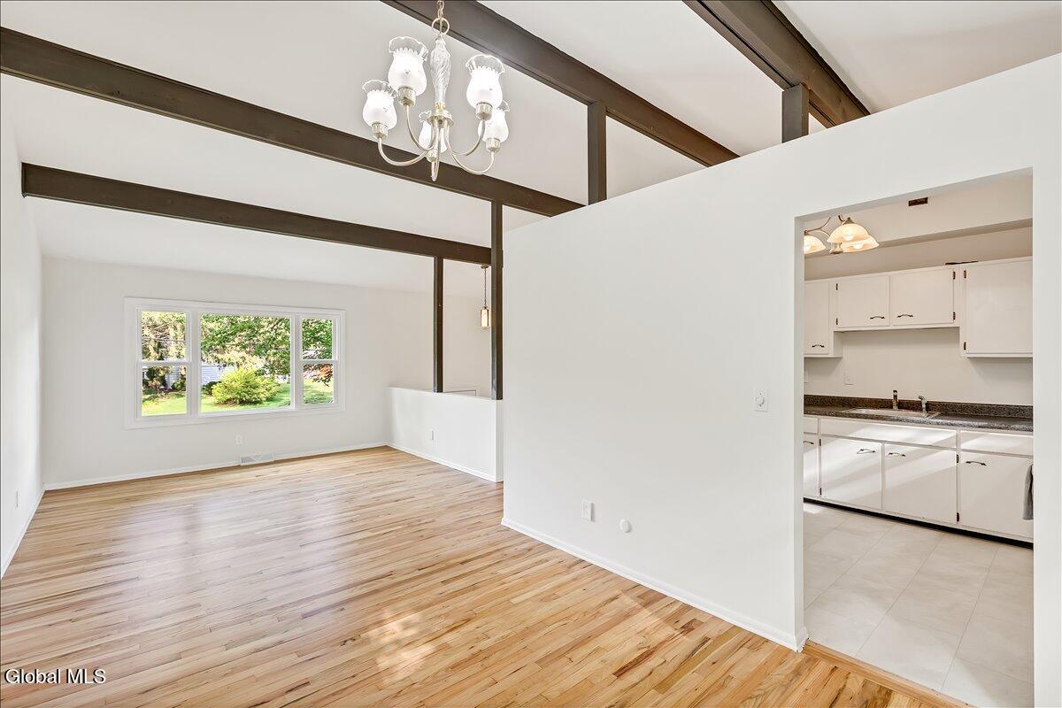 40 Oakwood Boulevard Clifton Park NY 12065