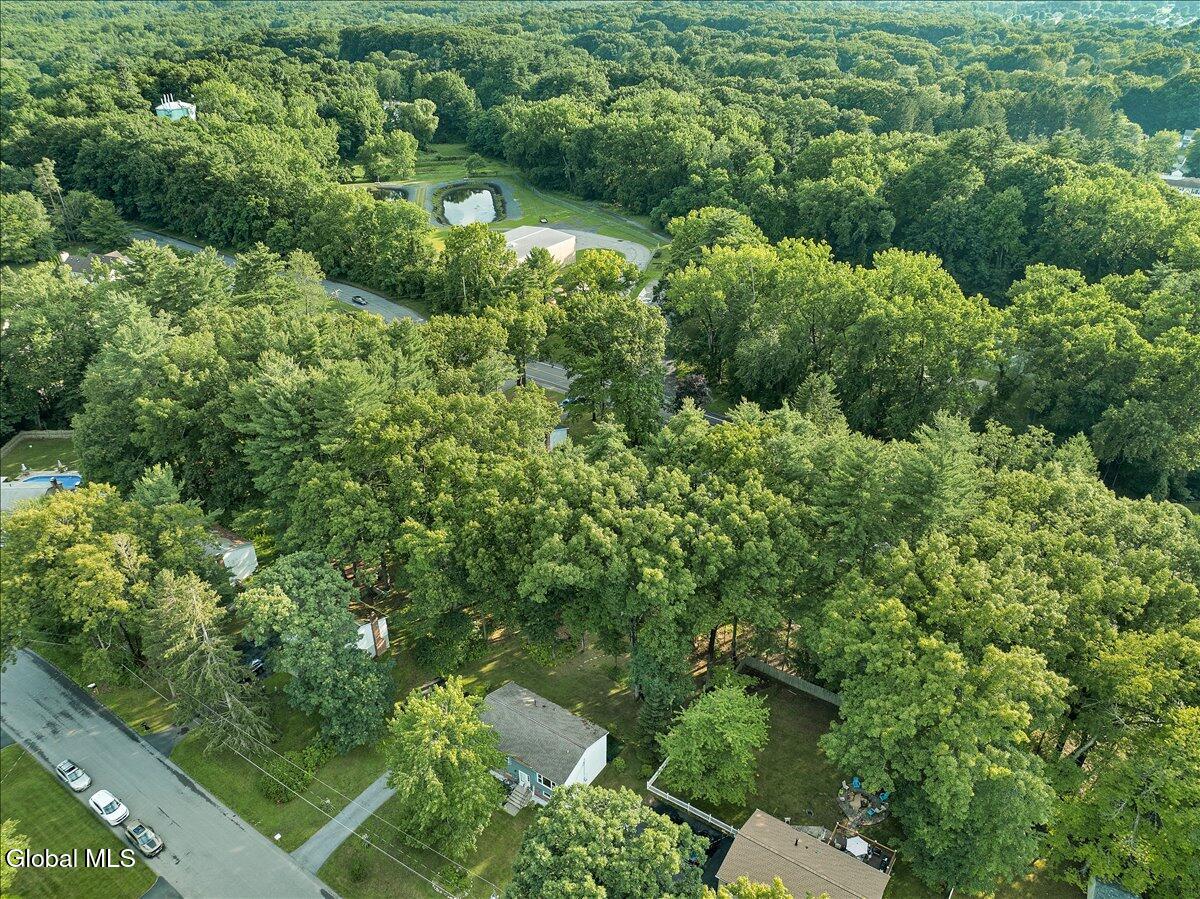 40 Oakwood Boulevard Clifton Park NY 12065