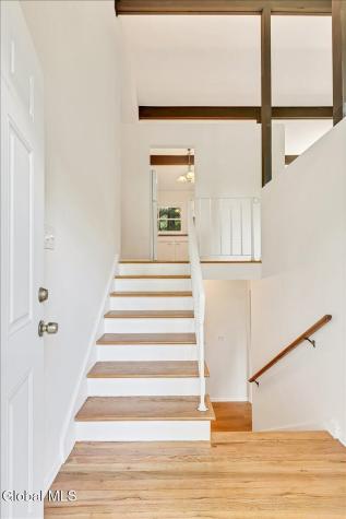 40 Oakwood Boulevard Clifton Park NY 12065