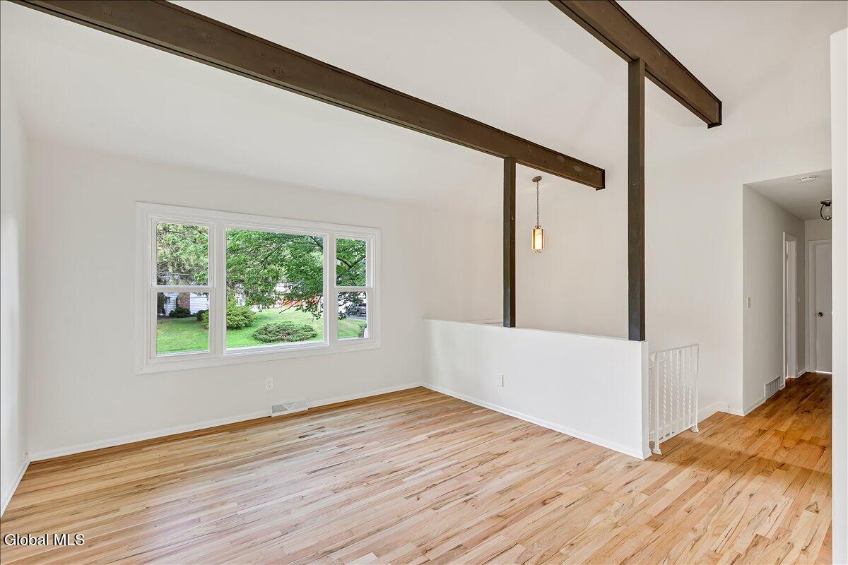 40 Oakwood Boulevard Clifton Park NY 12065