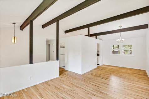 40 Oakwood Boulevard Clifton Park NY 12065