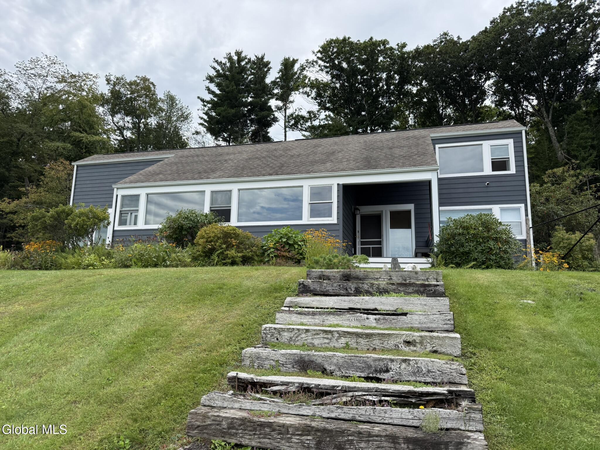 83 Presbyterian Hill Road Stephentown NY 12168