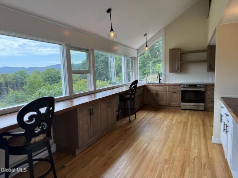 83 Presbyterian Hill Road Stephentown NY 12168
