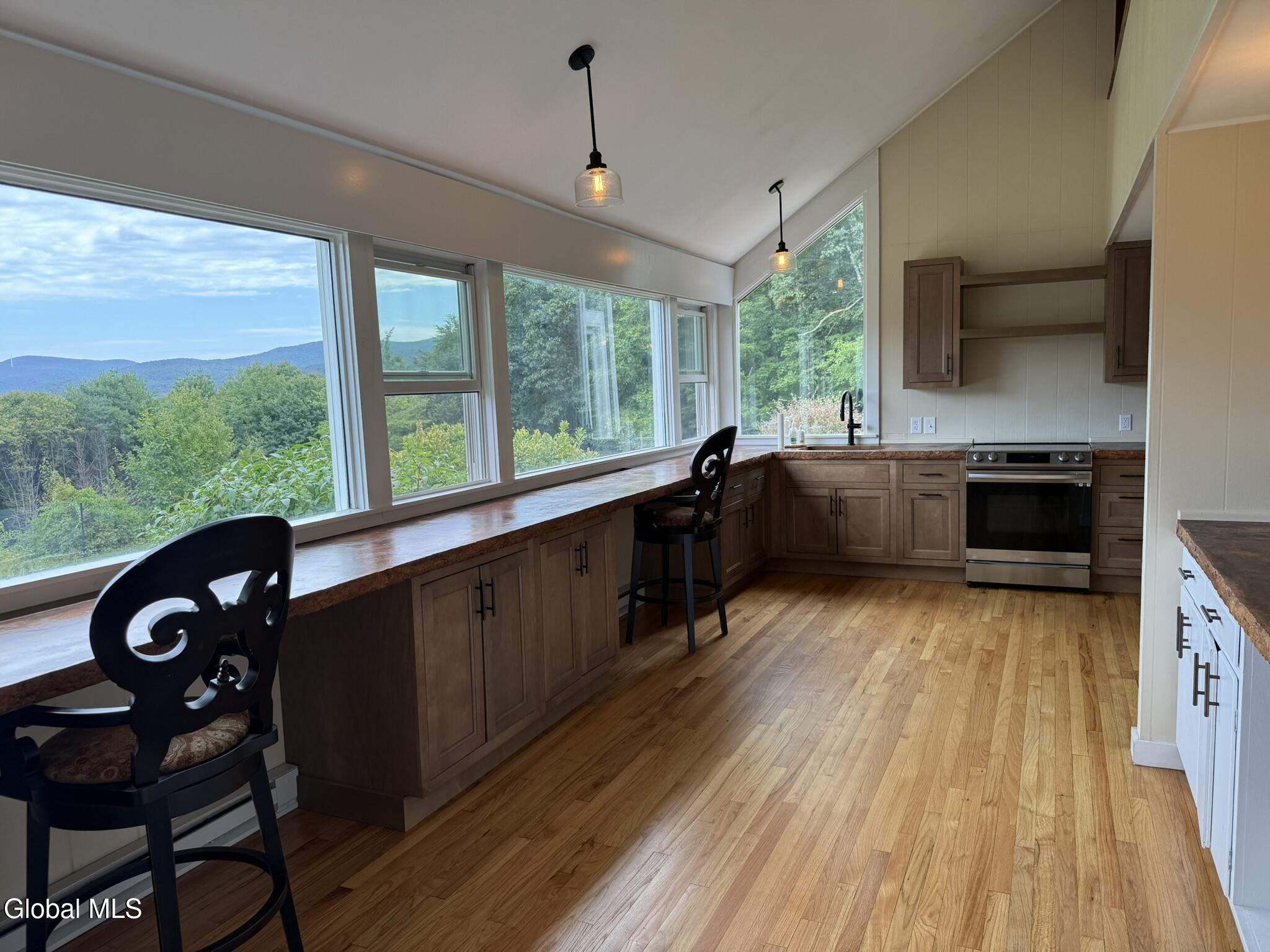 83 Presbyterian Hill Road Stephentown NY 12168