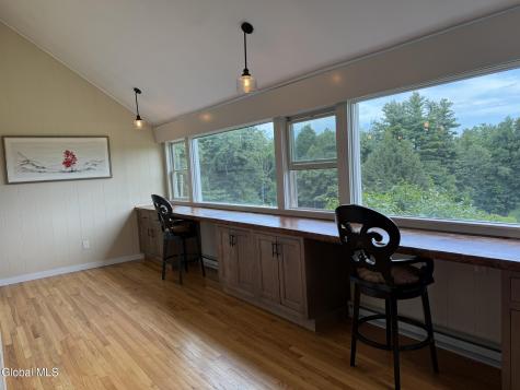 83 Presbyterian Hill Road Stephentown NY 12168