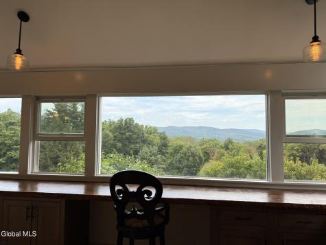 83 Presbyterian Hill Road Stephentown NY 12168