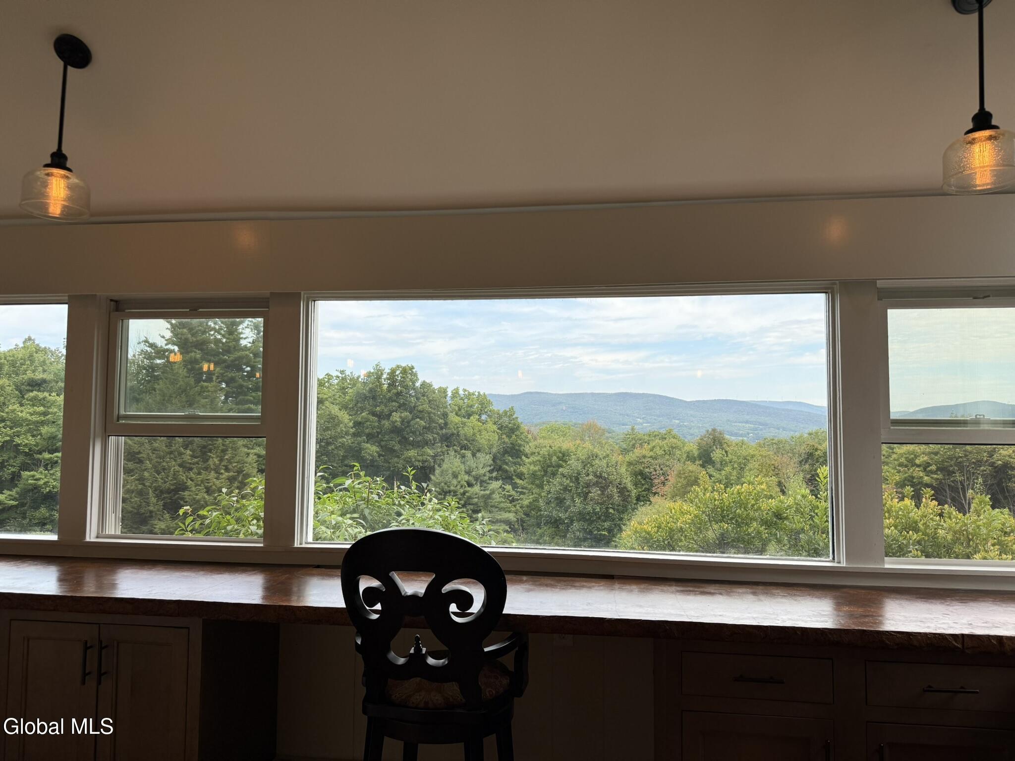 83 Presbyterian Hill Road Stephentown NY 12168