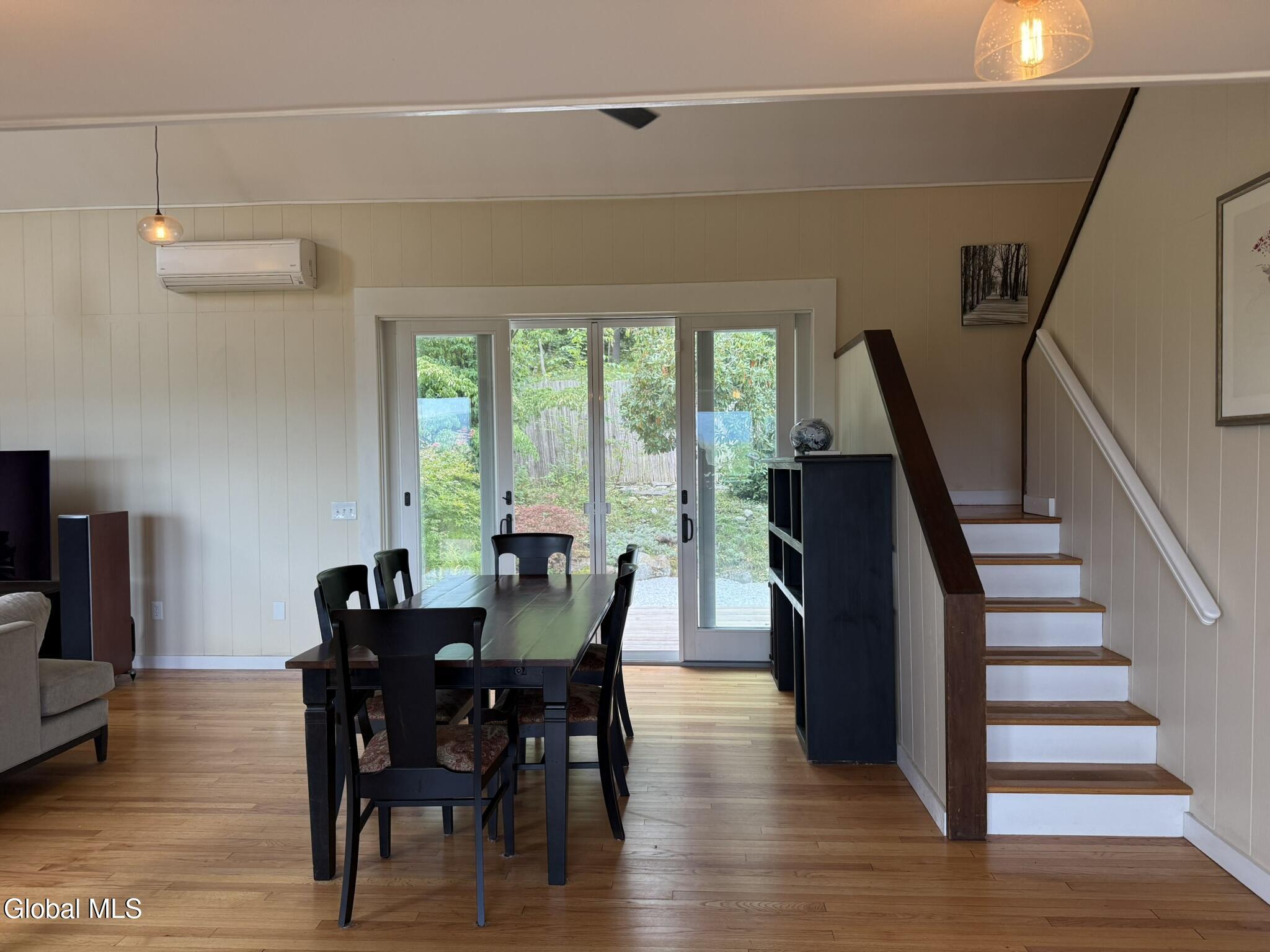 83 Presbyterian Hill Road Stephentown NY 12168