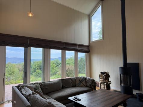 83 Presbyterian Hill Road Stephentown NY 12168
