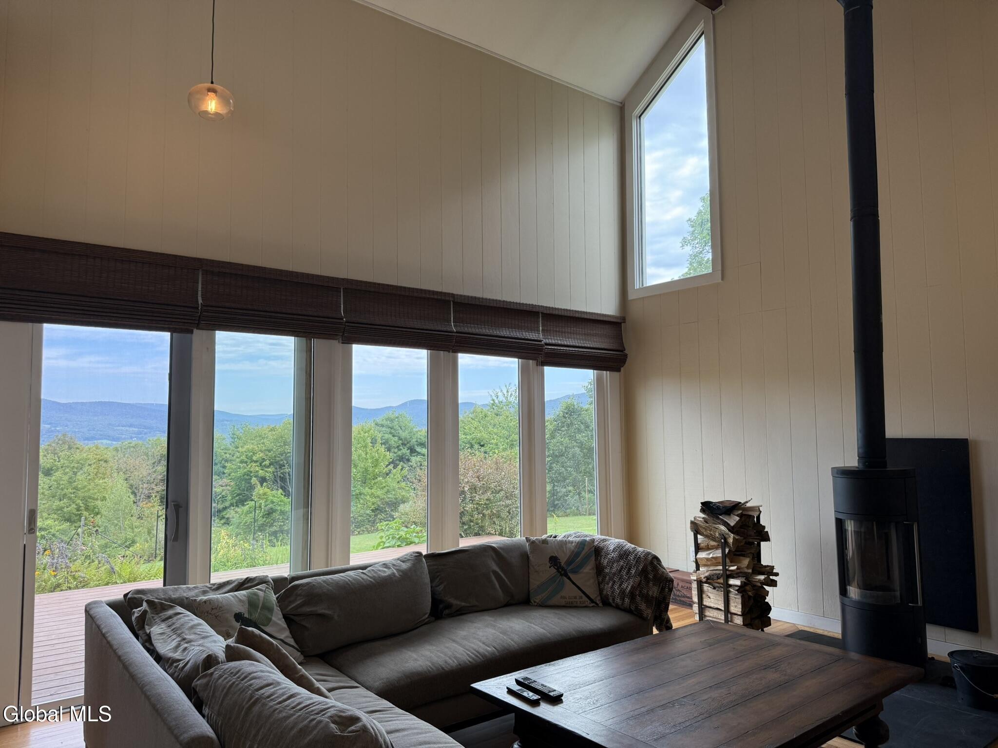 83 Presbyterian Hill Road Stephentown NY 12168