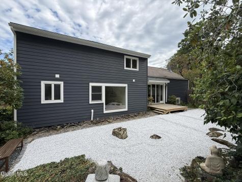 83 Presbyterian Hill Road Stephentown NY 12168