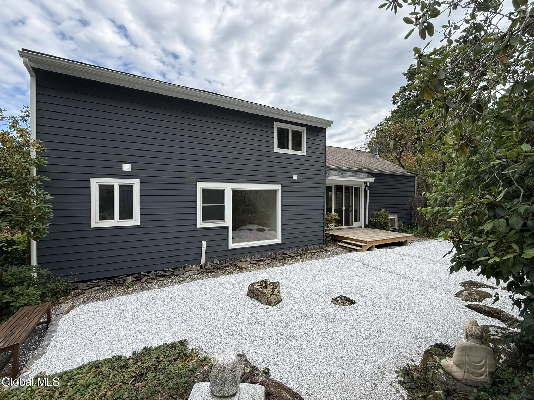 83 Presbyterian Hill Road Stephentown NY 12168