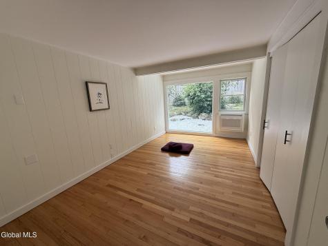 83 Presbyterian Hill Road Stephentown NY 12168