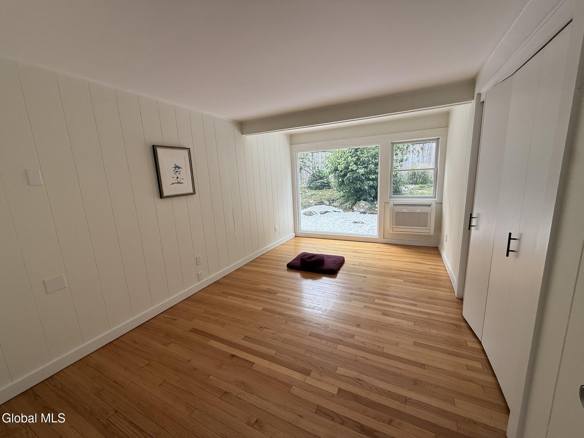 83 Presbyterian Hill Road Stephentown NY 12168