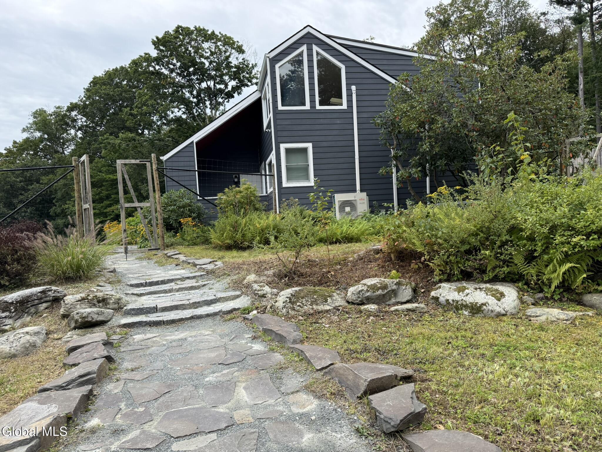 83 Presbyterian Hill Road Stephentown NY 12168