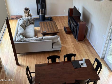 83 Presbyterian Hill Road Stephentown NY 12168