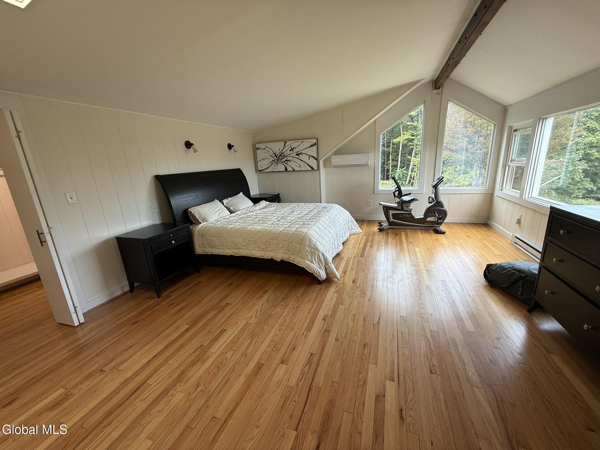 83 Presbyterian Hill Road Stephentown NY 12168