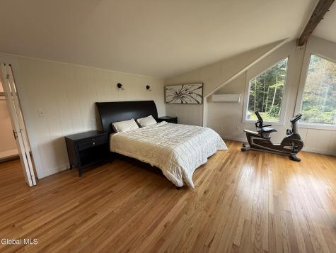 83 Presbyterian Hill Road Stephentown NY 12168
