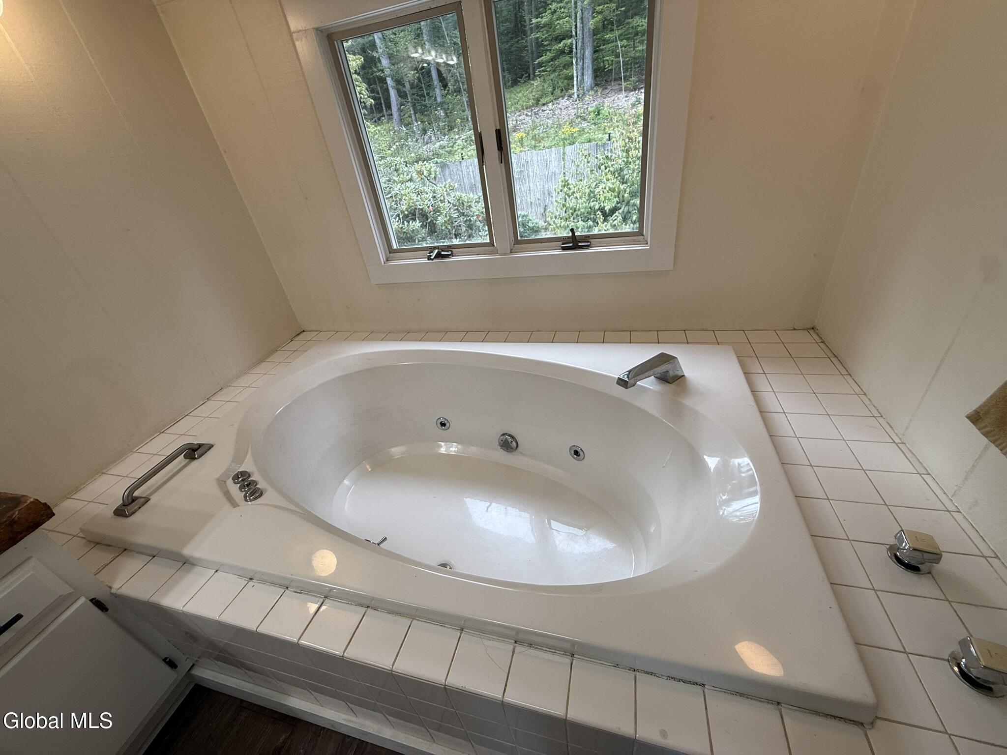 83 Presbyterian Hill Road Stephentown NY 12168