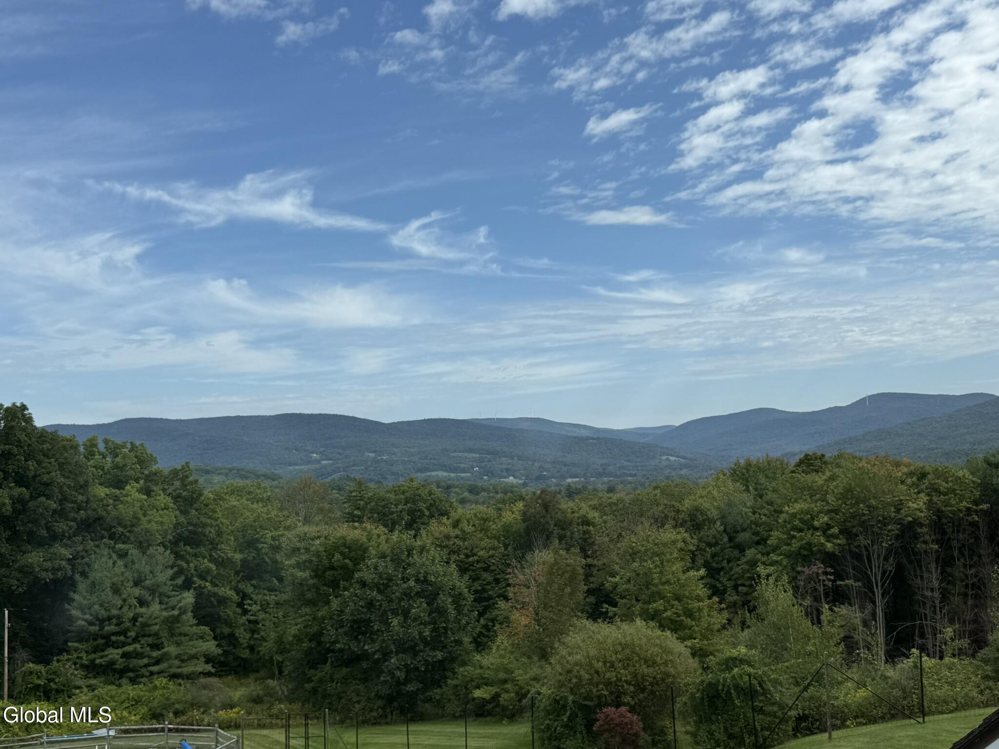 83 Presbyterian Hill Road Stephentown NY 12168