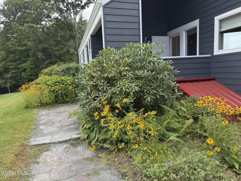 83 Presbyterian Hill Road Stephentown NY 12168