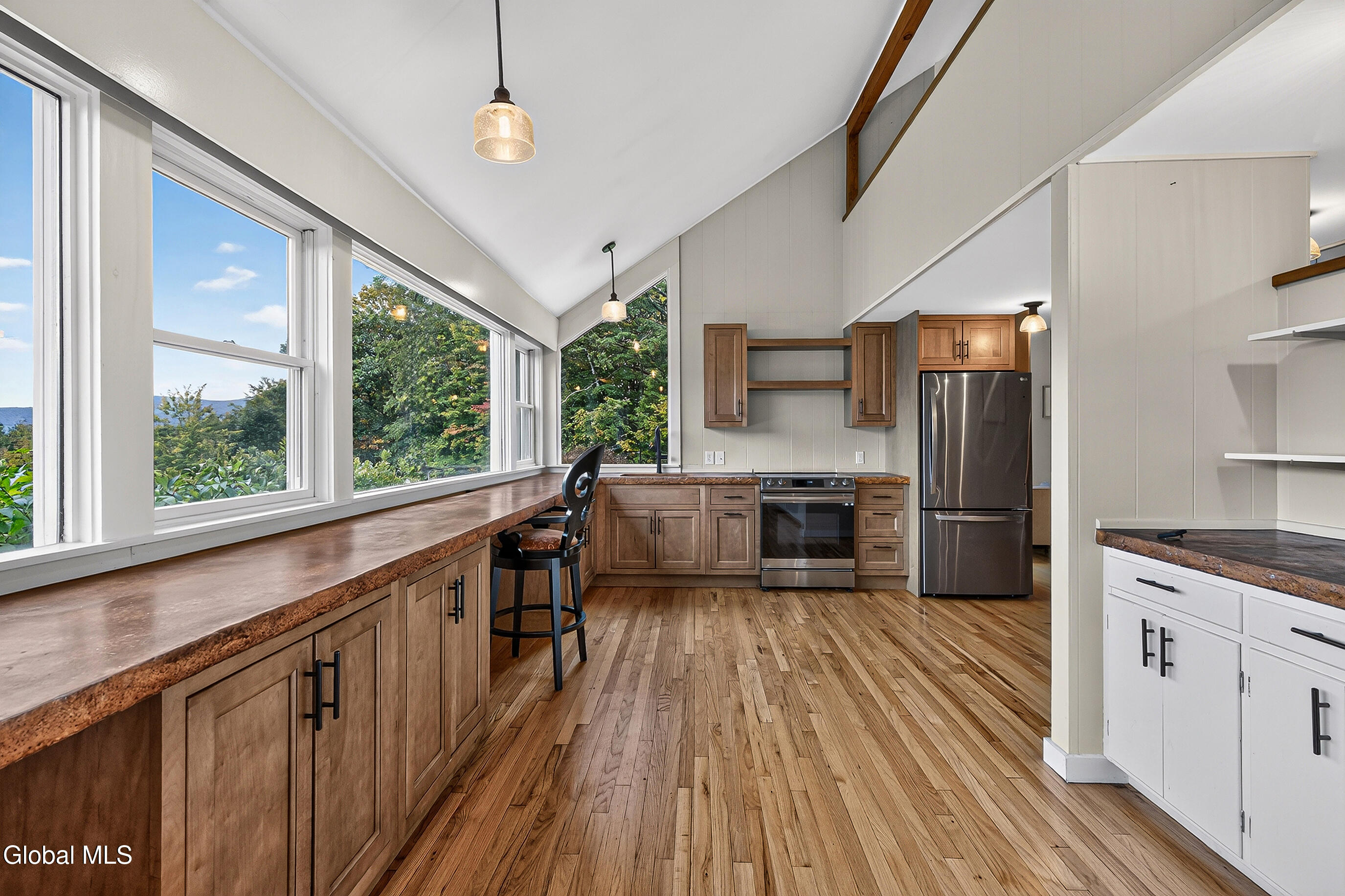83 Presbyterian Hill Road Stephentown NY 12168