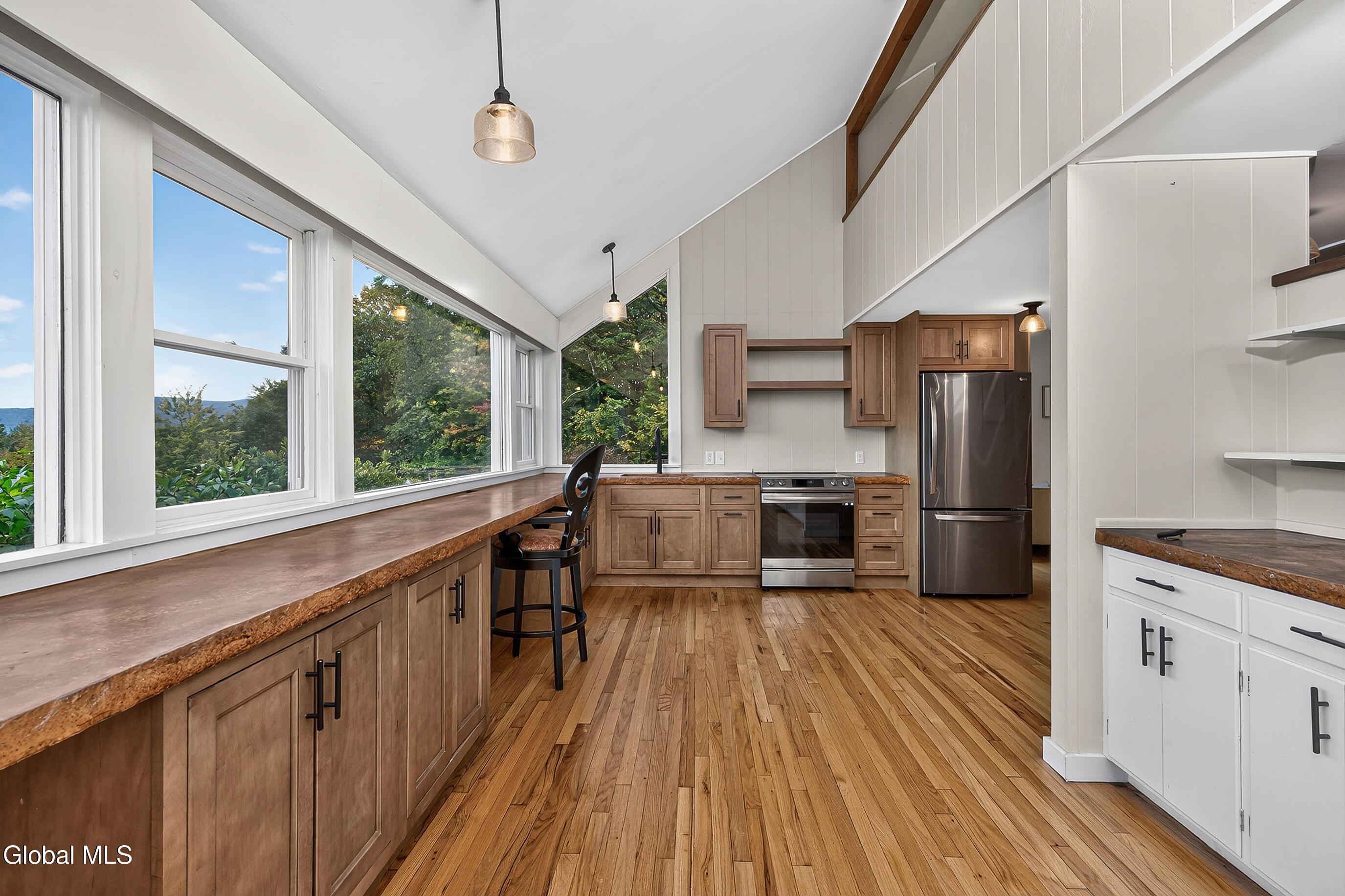 83 Presbyterian Hill Road Stephentown NY 12168